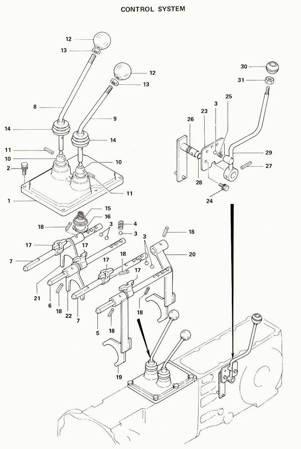 Satoh Parts